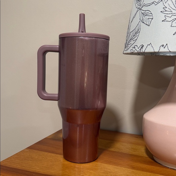 Hydrojug Traveler 40oz - Picture 4 of 7